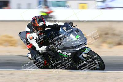 media/Jan-08-2022-SoCal Trackdays (Sat) [[1ec2777125]]/Turn 15 Inside (950am)/